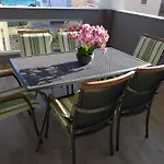 Apartman Dvorak Vir