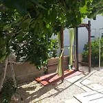 Apartman Dvorak