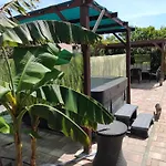 Apartman Dvorak *