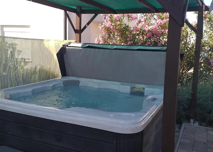 Dvorak Διαμέρισμα *