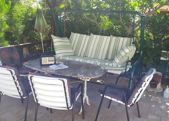 Dvorak Διαμέρισμα *