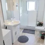 Apartmán Dvorak
